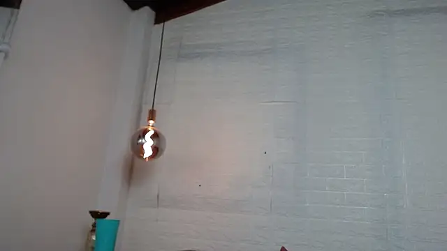 Layla 707 online show from 02-08-25, 04:47