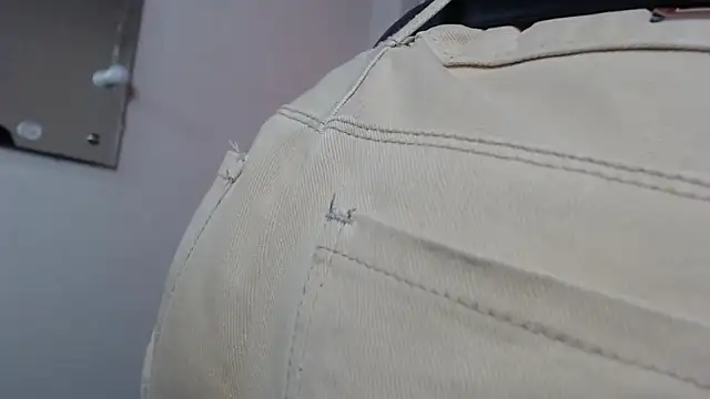 Layla 707 online show from 02-12-25, 01:09