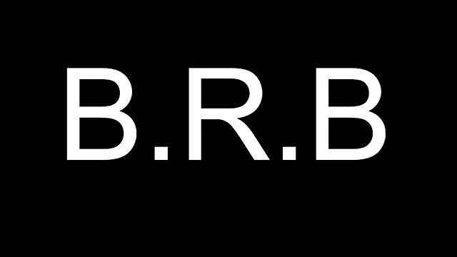 Layla 707 online show from 02-14-25, 02:28