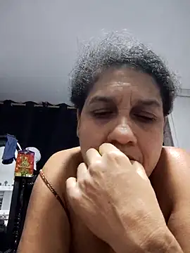 siri duque online show from 02-24-25, 01:02