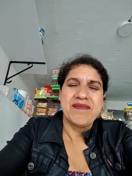 siri duque online show from 02-24-25, 02:04