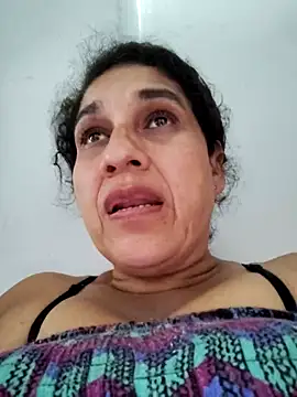 siri duque online show from 02-24-25, 07:09