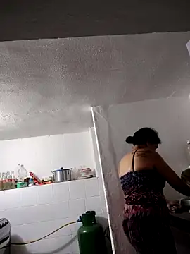 siri duque online show from 02-25-25, 12:25