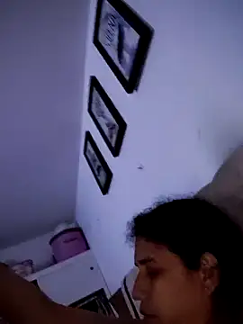 siri duque online show from 02-25-25, 06:31