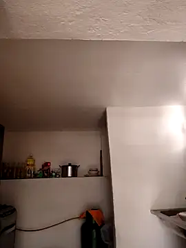 siri duque online show from 02-25-25, 09:35