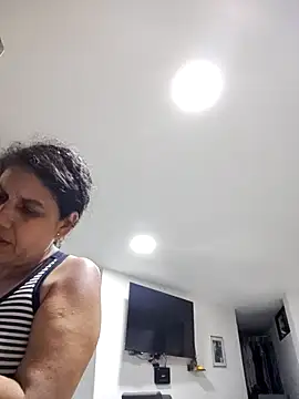 siri duque online show from 02-26-25, 01:32