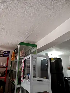 siri duque online show from 02-26-25, 01:30