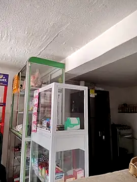 siri duque online show from 02-26-25, 05:17