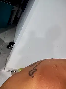 siri duque online show from 02-27-25, 01:59