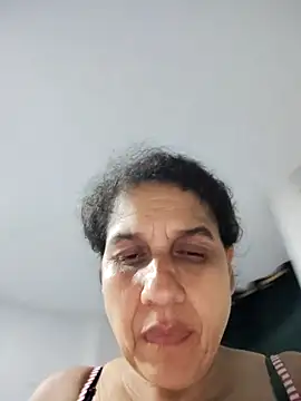 siri duque online show from 02-27-25, 11:37