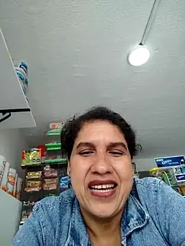 siri duque online show from 02-28-25, 02:20