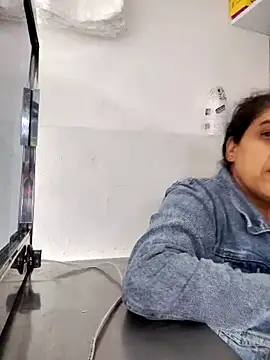 siri duque online show from 02-28-25, 08:07