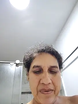 siri duque online show from 02-28-25, 11:12