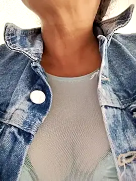 siri duque online show from 03-01-25, 03:16