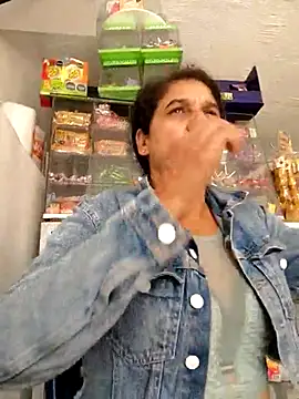 siri duque online show from 03-01-25, 06:21