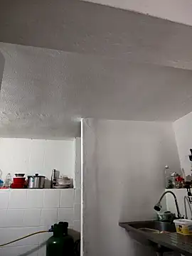 siri duque online show from 03-01-25, 09:26