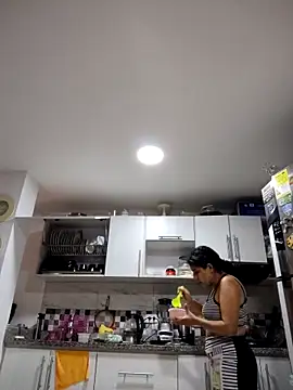 siri duque online show from 03-03-25, 02:26