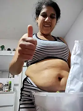 siri duque online show from 03-03-25, 06:01