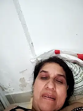 siri duque online show from 03-04-25, 07:32