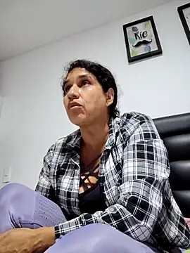 siri duque online show from 03-04-25, 10:38