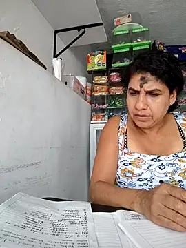 siri duque online show from 03-05-25, 03:07