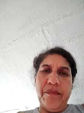 siri duque online show from 03-06-25, 04:28