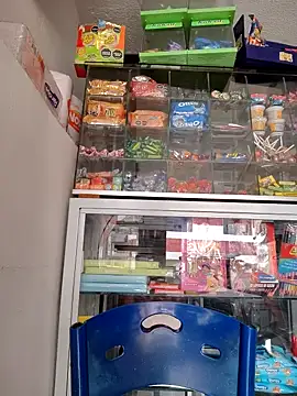 siri duque online show from 03-06-25, 07:32