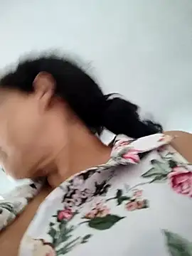 siri duque online show from 03-07-25, 03:49