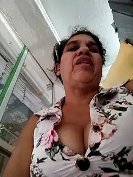 siri duque online show from 03-07-25, 06:54