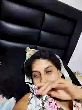 siri duque online show from 03-07-25, 10:43