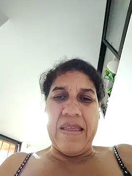 siri duque online show from 03-09-25, 02:10