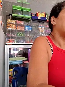 siri duque online show from 03-10-25, 01:21