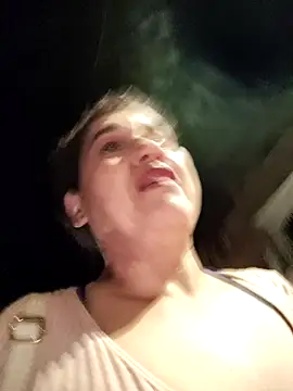 siri duque online show from 03-11-25, 10:29