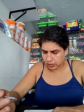 siri duque online show from 03-11-25, 02:18