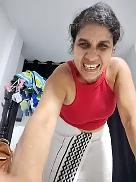 siri duque online show from 03-13-25, 01:10