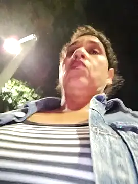 siri duque online show from 03-13-25, 10:26