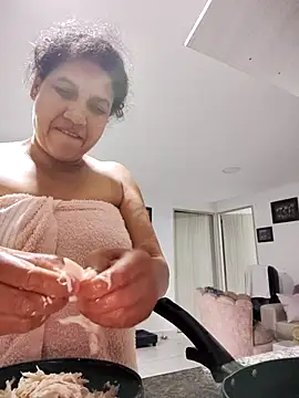 siri duque online show from 03-14-25, 01:05