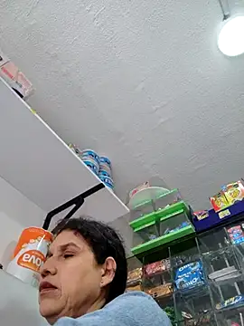 siri duque online show from 03-14-25, 01:46