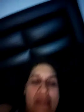 siri duque online show from 03-15-25, 01:41