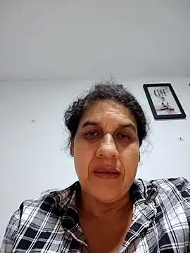 siri duque online show from 03-16-25, 01:07