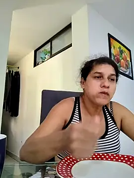 siri duque online show from 03-16-25, 03:39