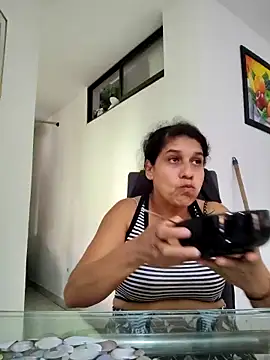 siri duque online show from 03-16-25, 07:27