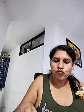 siri duque online show from 03-17-25, 01:35