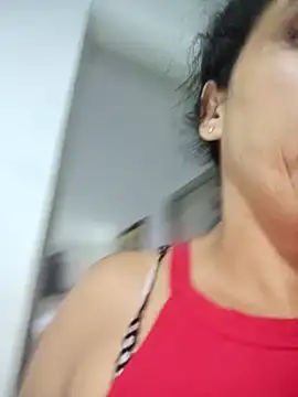 siri duque online show from 03-17-25, 11:11