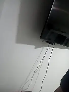 siri duque online show from 03-18-25, 11:20