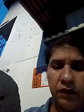 siri duque online show from 03-20-25, 10:54