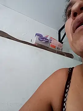 siri duque online show from 03-20-25, 06:53