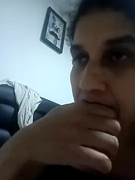 siri duque online show from 03-21-25, 12:18