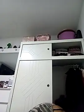 siri duque online show from 03-21-25, 11:12