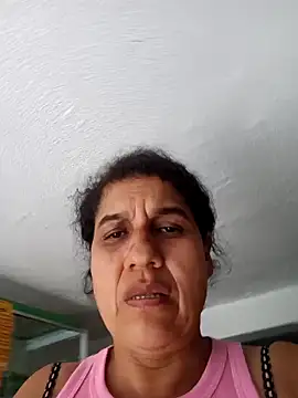 siri duque online show from 03-23-25, 01:20